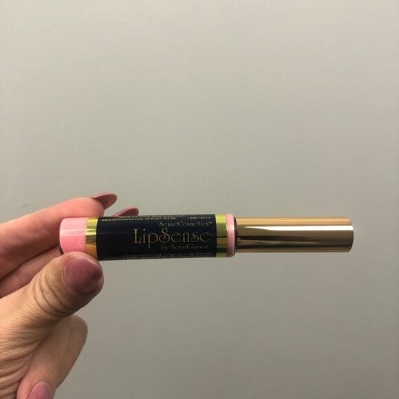 SENEGENCE | Fire Opal LipSense - Picture 2 of 3